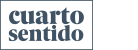 Marketing olfativo Cuarto Sentido